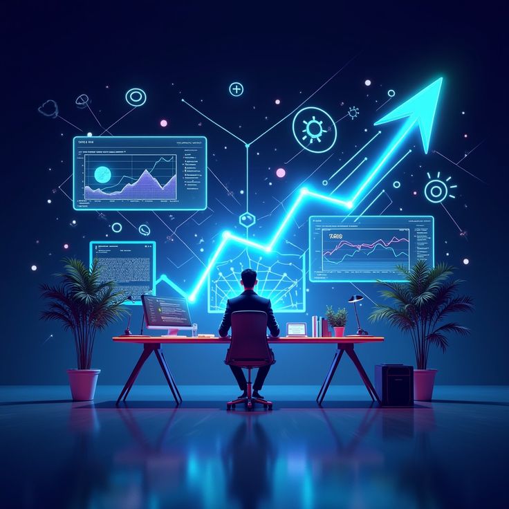 looking to increase your website traffic 🚀…