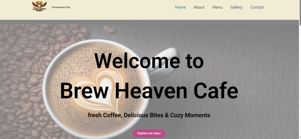 screenshot 2026 03 16 234552