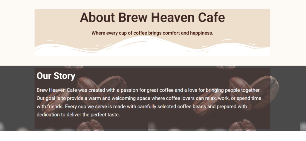 screenshot 2026 03 16 235641