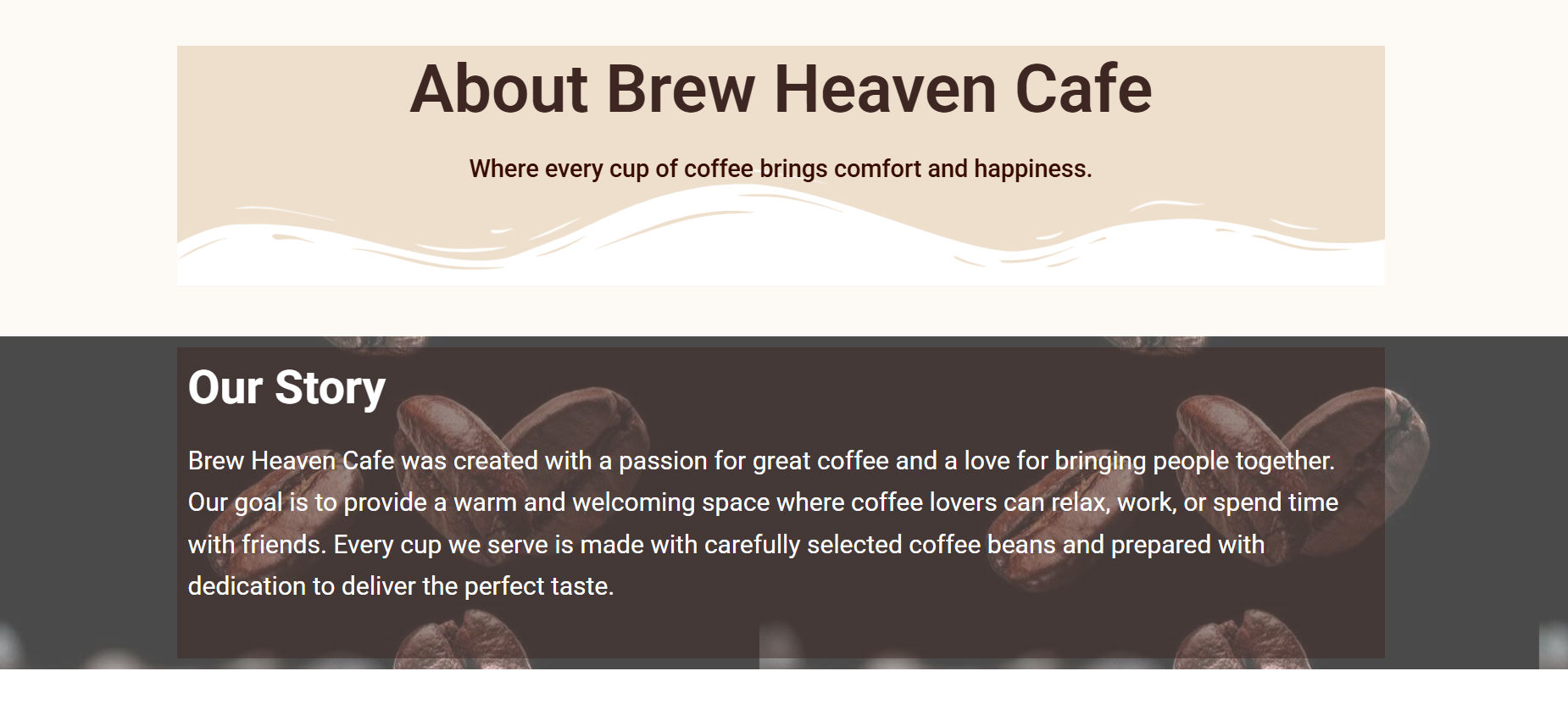 screenshot 2026 03 16 235641