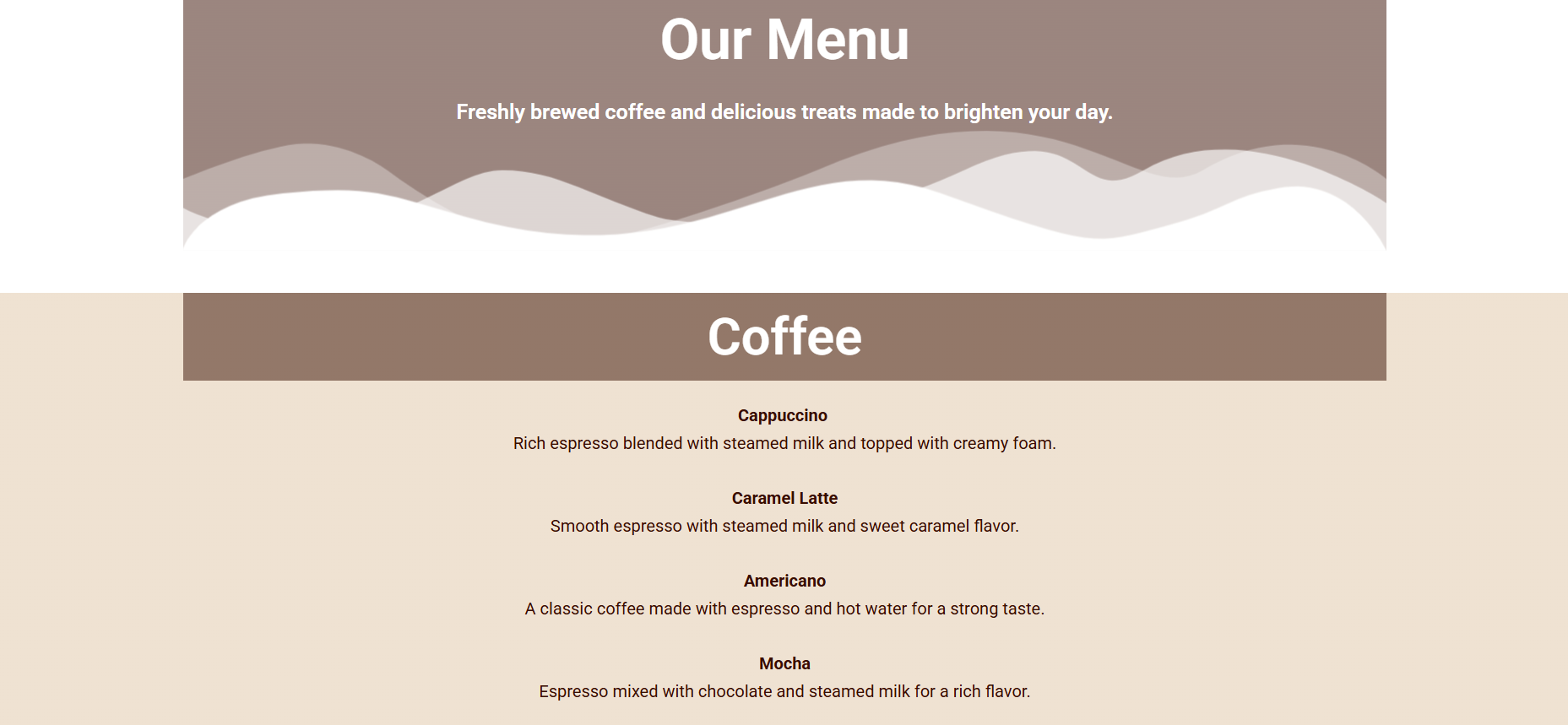 screenshot 2026 03 17 000003