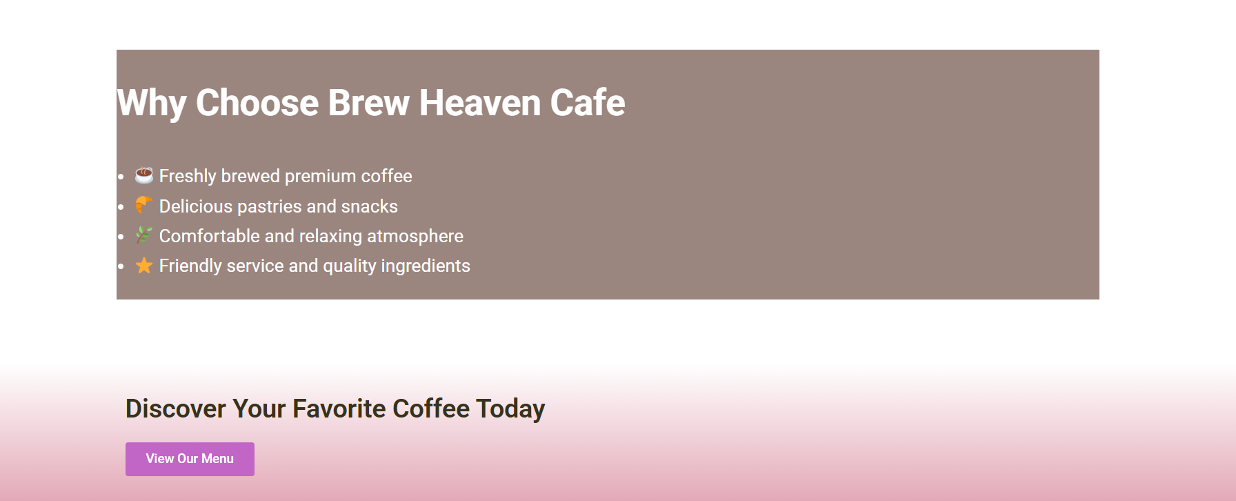 screenshot 2026 03 17 000109