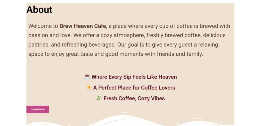 screenshot 2026 03 17 144350