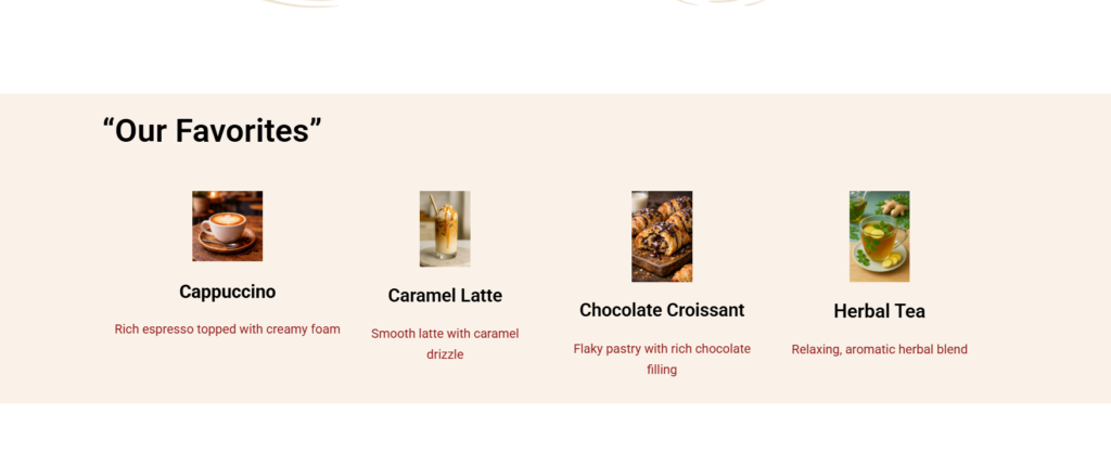 screenshot 2026 03 17 144421