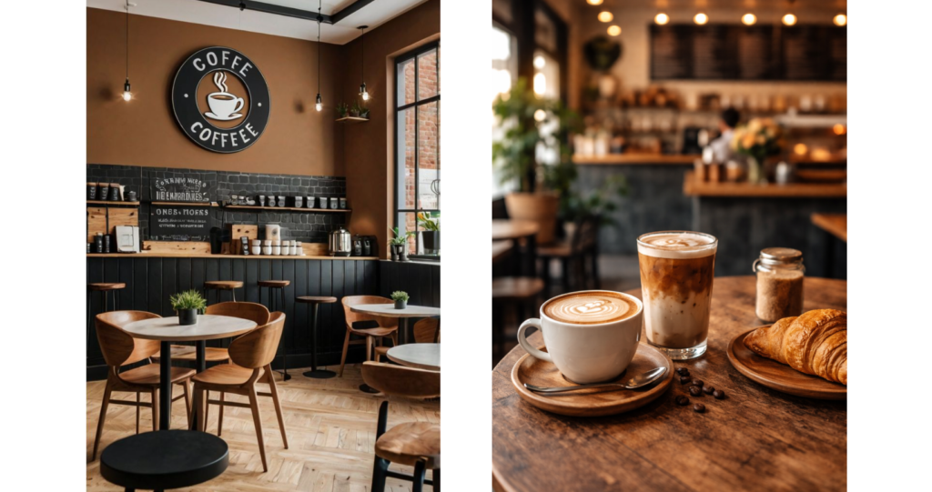 screenshot 2026 03 17 144511