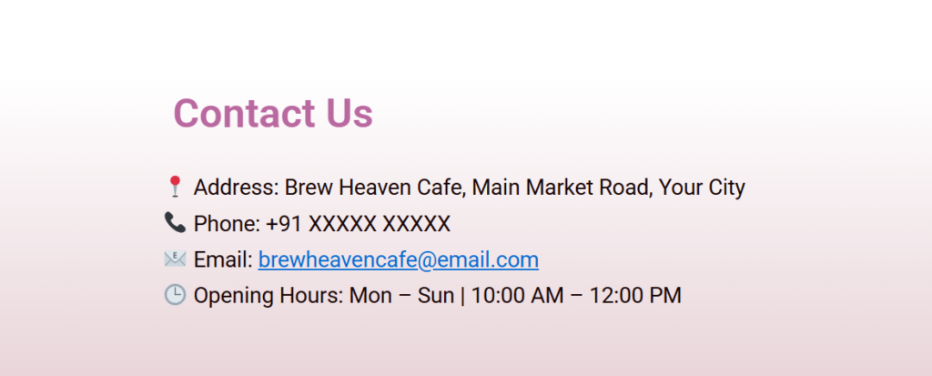 screenshot 2026 03 17 144536