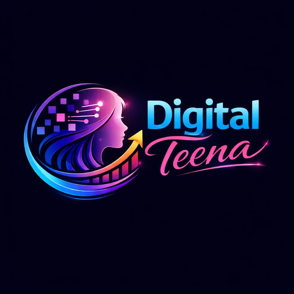 whatsapp image 2026 03 10 at 8.22.57 pm